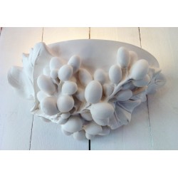 Applique 405