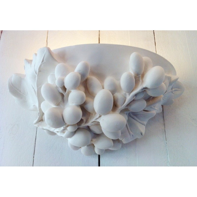 Applique 405