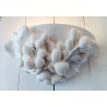 Wall lamp 405
