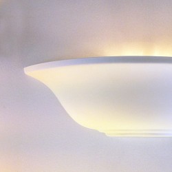 Wall lamp 28