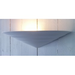 Wall lamp 395 ASTORIA