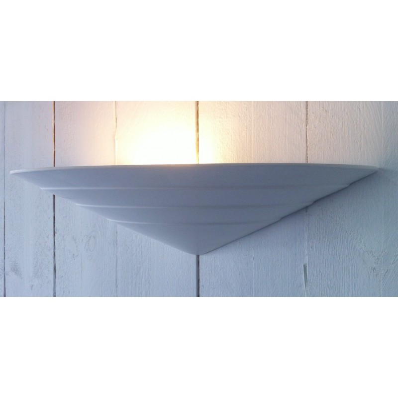 Wall lamp 395 ASTORIA