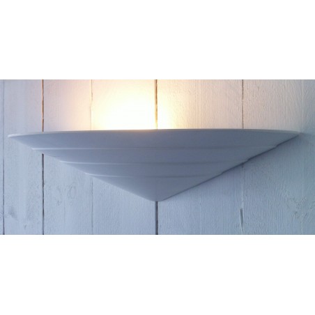 Wall lamp 395 ASTORIA