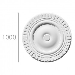 Rosette 453