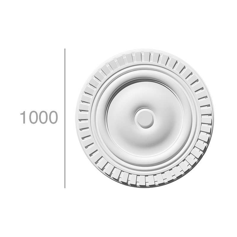 Rosette 453