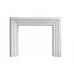 Mantelpiece 155
