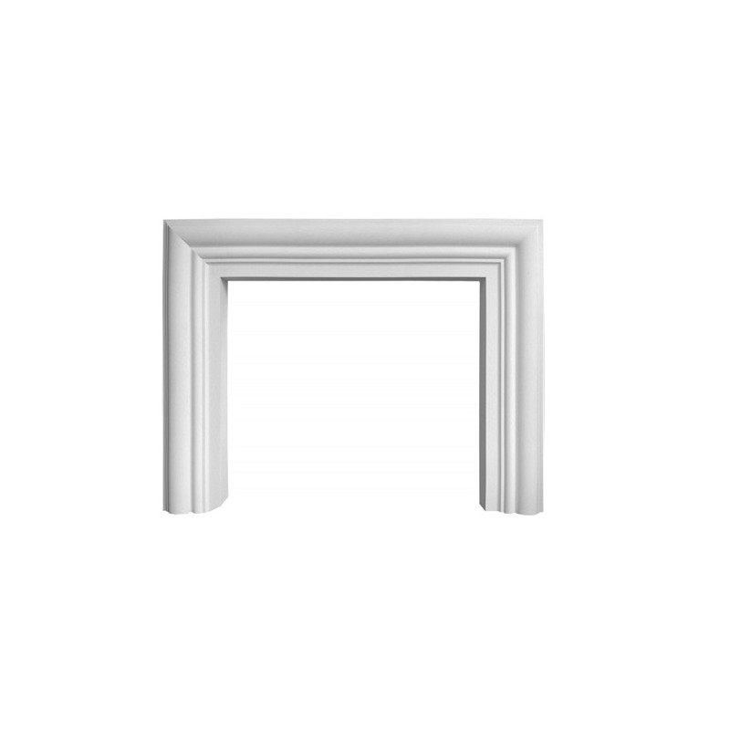 Mantelpiece 155