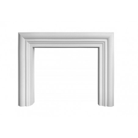 Mantelpiece 155