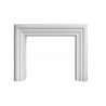 Mantelpiece 155