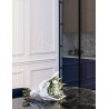 Bas-relief 1018 "RINCEAUX AUX BLES"