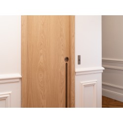 Moulure 220 Cimaise