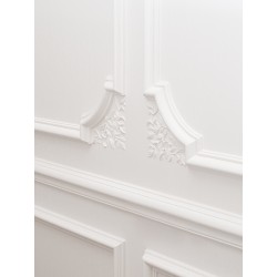 Angle 292A BEC