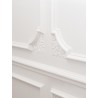 Angle 292A BEC