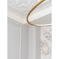 Angle 328B