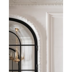 Moulding 416 LAURIER