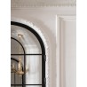 Moulding 416 LAURIER