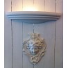 Wall lamp 232