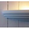 Wall lamp 232