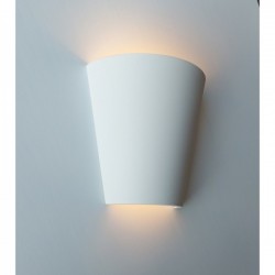 Lila 436A