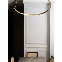 Angle 220A
