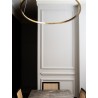 Angle 220A