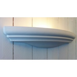 Wall lamp 232