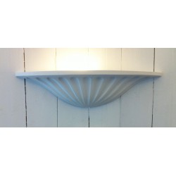 Applique 16