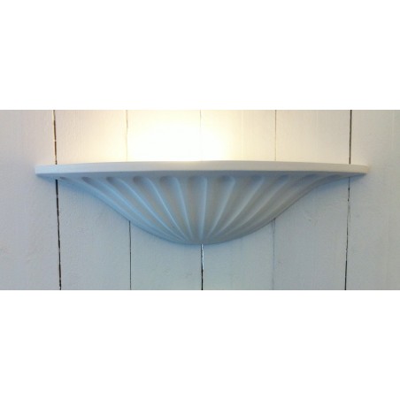Wall lamp 16