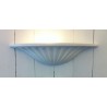 Wall lamp 16