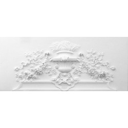 Bas-relief 1011 "Fronton"