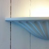 Wall lamp 16