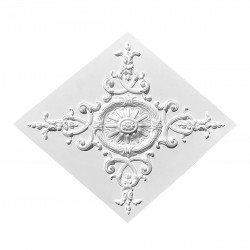Rosone 428 ad incasso
