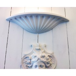 Wall lamp 16