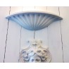 Wall lamp 16