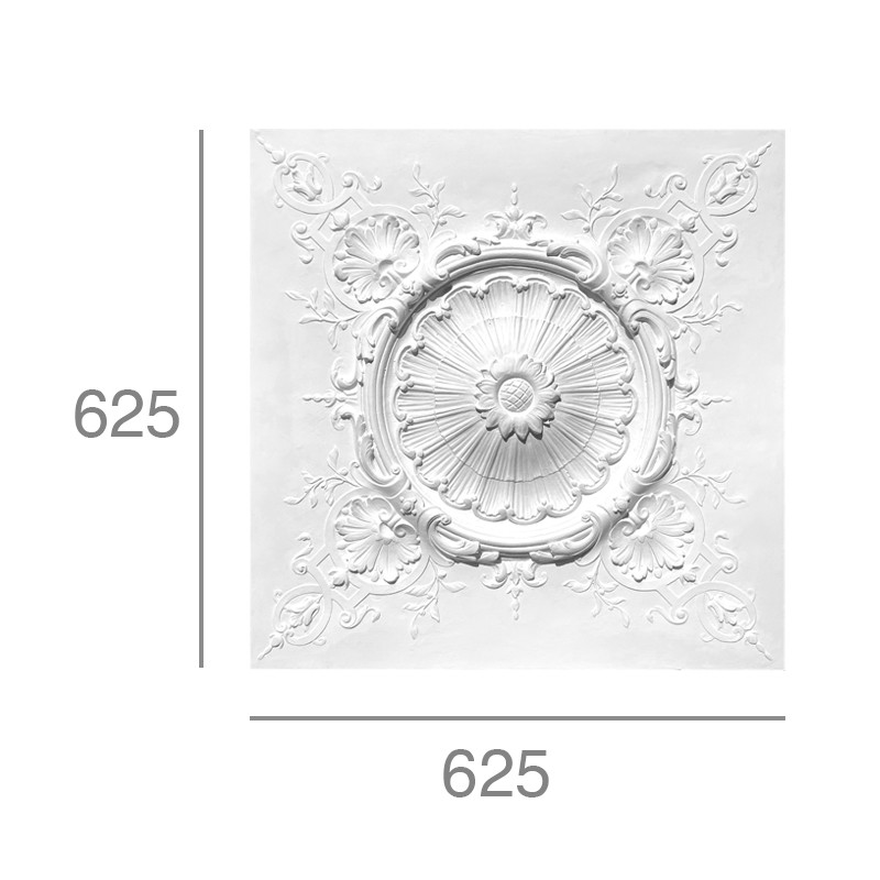 Rosette 429