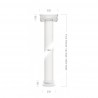 Colonne 600604602A