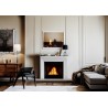 Mantelpiece 155