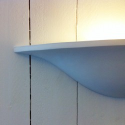 Wall lamp 17 VAGUE