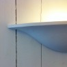 Wall lamp 17 VAGUE