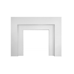 Mantelpiece 160