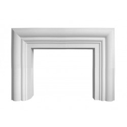 Mantelpiece 156