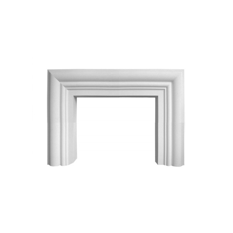 Mantelpiece 156