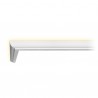 Corniche lumineuse 131 LUMMUS