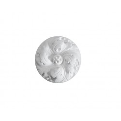 bouton ref.285