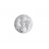 bouton ref.285