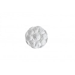 Bouton 286