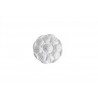 Bouton 286