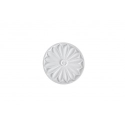 Bouton 314