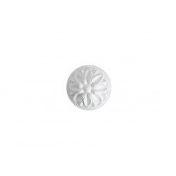 Bouton 297