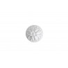 Bouton 297
